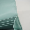 Chanel wallet