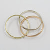 Cartier ring