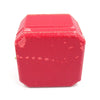 Cartier ring