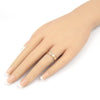 Cartier ring