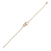 Secondhand Cartier Love Gold Rose Jewelry