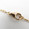 Secondhand Cartier