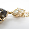 Secondhand Cartier
