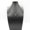 Secondhand Cartier