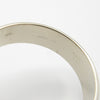 Cartier ring