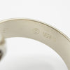 Cartier ring