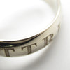 Cartier ring