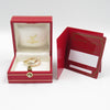 Cartier ring