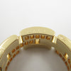 Cartier ring