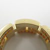 Cartier ring