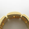 Cartier ring