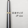 Secondhand Cartier Love Gold Yellow Jewelry