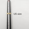 Secondhand Cartier Love Gold Yellow Jewelry