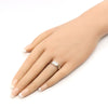 Cartier ring