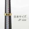 Secondhand Cartier Love Gold Yellow Jewelry