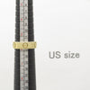 Secondhand Cartier Love Gold Yellow Jewelry