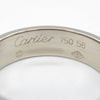 Cartier ring
