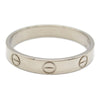 Cartier ring