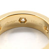 Cartier ring