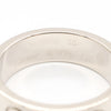 Cartier ring