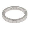 Cartier ring