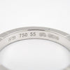 Cartier ring