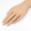 Cartier ring