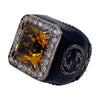 Gucci ring
