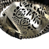 Gucci ring