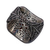 Gucci ring
