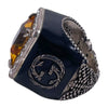 Gucci ring