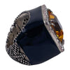 Gucci ring