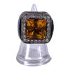 Gucci ring