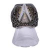 Gucci ring