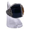 Gucci ring
