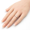 Cartier ring