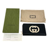 Gucci wallet