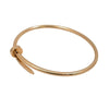 Cartier bracelet