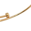 Cartier bracelet