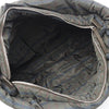 Secondhand Chanel Coco Cocoon Khaki Synthetic Bag