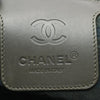Secondhand Chanel Coco Cocoon Khaki Synthetic Bag