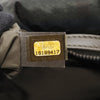 Secondhand Chanel Coco Cocoon Khaki Synthetic Bag