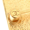 Secondhand Chanel