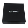 Secondhand Chanel