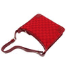 Gucci shoulder