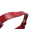 Gucci shoulder