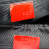 Gucci shoulder