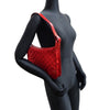 Gucci shoulder