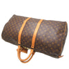 Louis Vuitton travel
