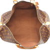 Louis Vuitton travel